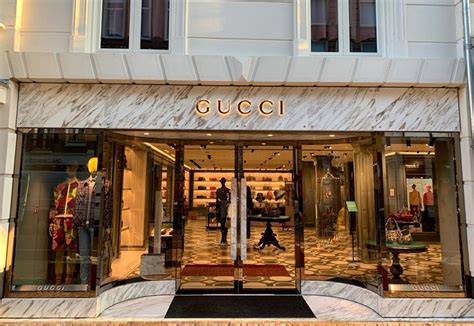 gucci pc hoofstraat|GUCCI .